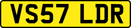 VS57LDR