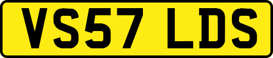 VS57LDS