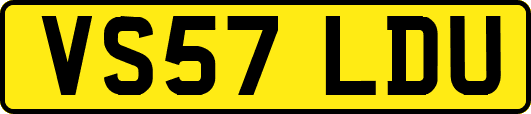 VS57LDU