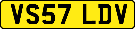 VS57LDV