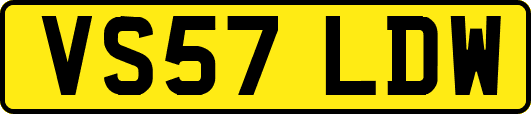 VS57LDW