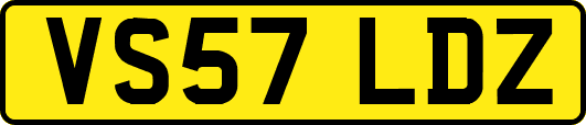 VS57LDZ