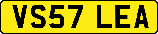 VS57LEA