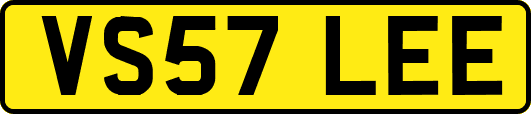 VS57LEE