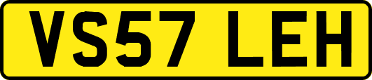 VS57LEH