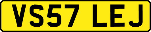 VS57LEJ