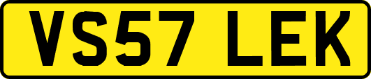 VS57LEK
