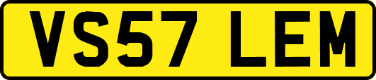 VS57LEM