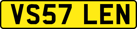 VS57LEN