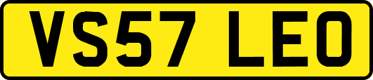 VS57LEO