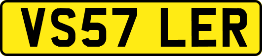 VS57LER
