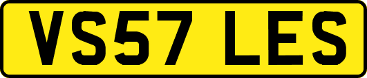 VS57LES