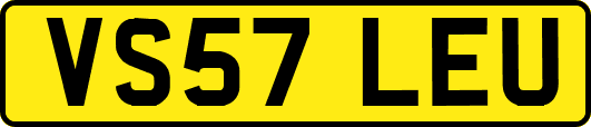 VS57LEU