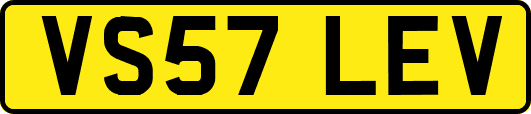 VS57LEV
