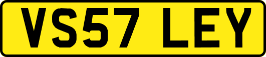 VS57LEY