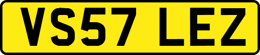 VS57LEZ