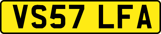 VS57LFA