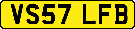 VS57LFB