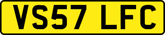 VS57LFC