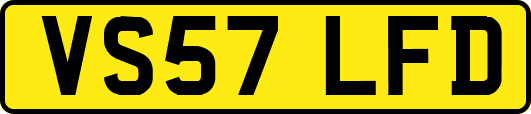 VS57LFD