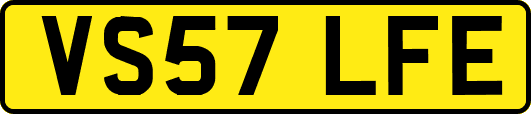 VS57LFE