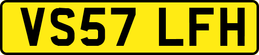 VS57LFH