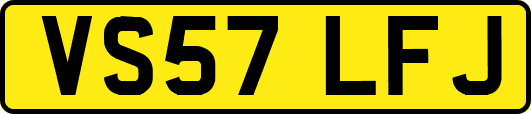 VS57LFJ