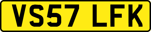 VS57LFK
