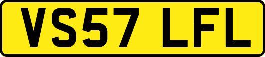 VS57LFL