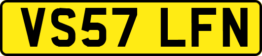 VS57LFN