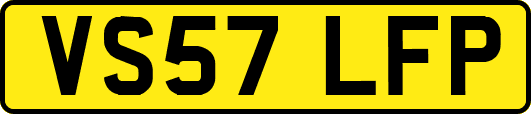 VS57LFP