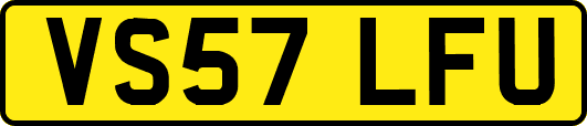 VS57LFU