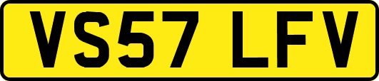 VS57LFV
