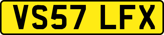 VS57LFX
