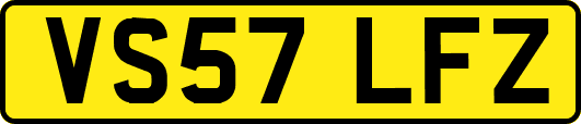 VS57LFZ
