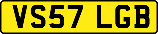 VS57LGB