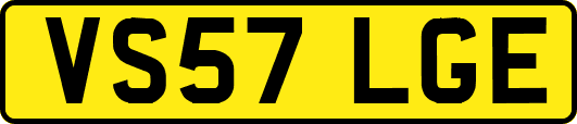 VS57LGE