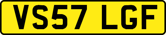 VS57LGF