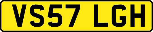 VS57LGH