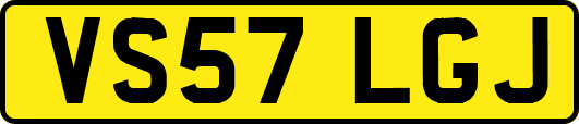 VS57LGJ