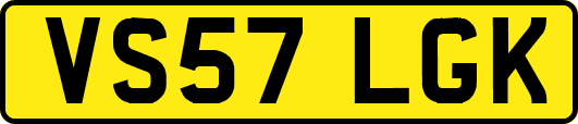 VS57LGK