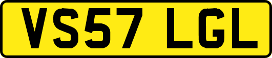VS57LGL