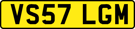 VS57LGM