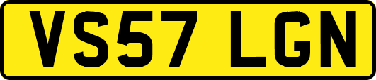 VS57LGN