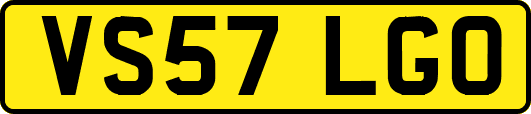 VS57LGO