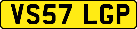 VS57LGP