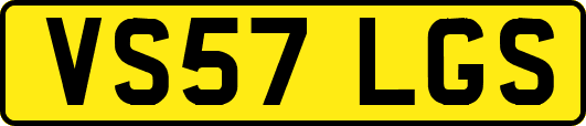 VS57LGS