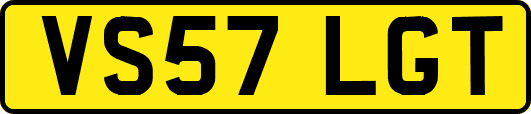 VS57LGT