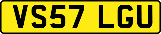 VS57LGU