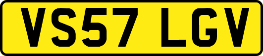 VS57LGV